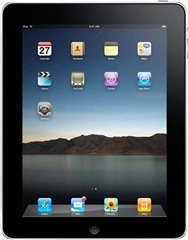 SEREAPPIPAD32GWC_m.jpg